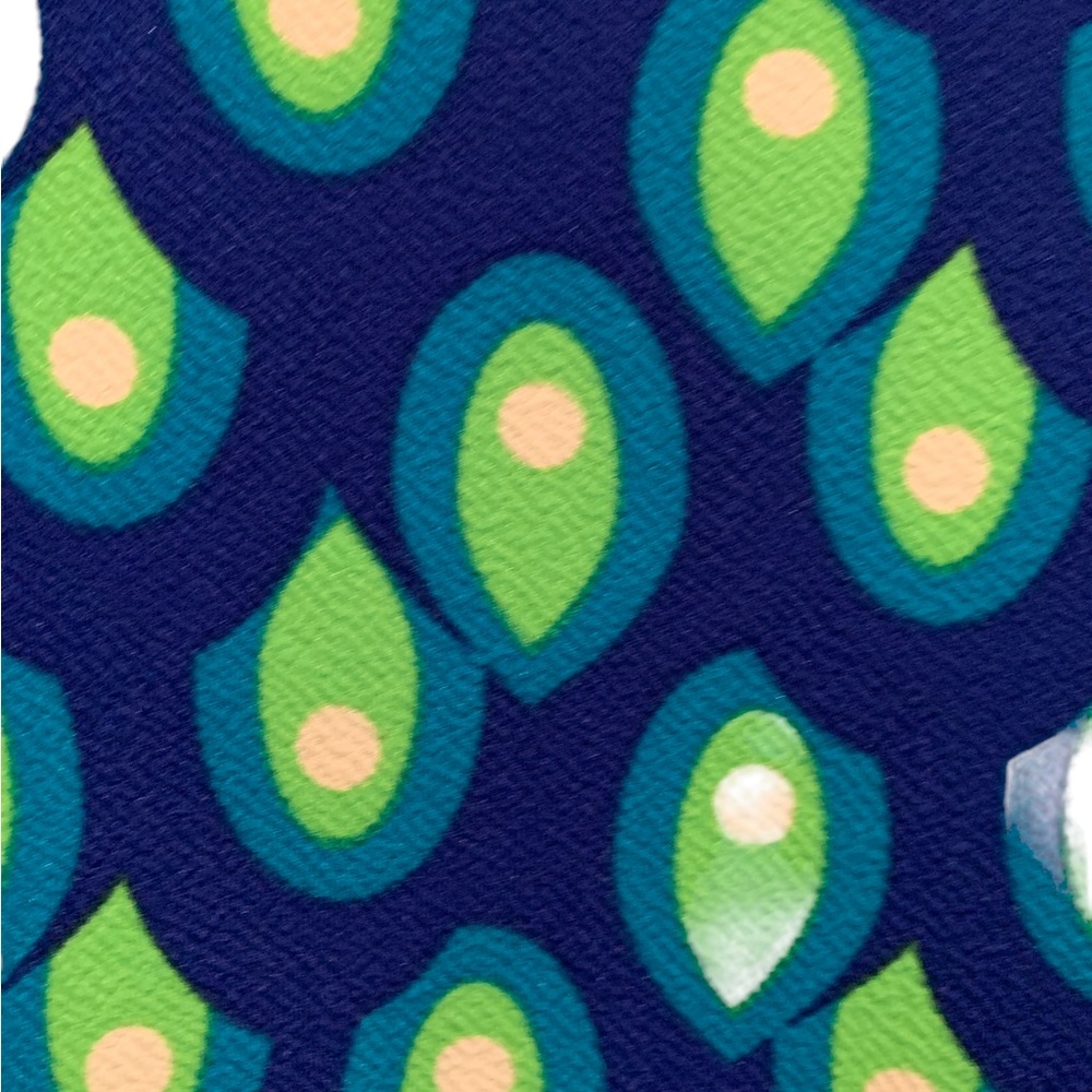 NWT Lularoe Amelia Dress